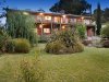 Real Estate and Property in 3 Moorhouse Street, Lorne, VIC