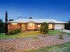 Real Estate and Property in 3 Moorhouse Street, Lorne, VIC