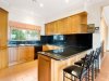 Real Estate and Property in 3 Moorhouse Street, Lorne, VIC