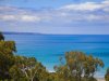 Real Estate and Property in 3 Moorhouse Street, Lorne, VIC