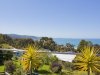Real Estate and Property in 3 Moorhouse Street, Lorne, VIC