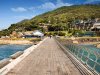 Real Estate and Property in 3 Moorhouse Street, Lorne, VIC