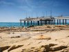 Real Estate and Property in 3 Moorhouse Street, Lorne, VIC