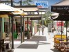 Real Estate and Property in 3 Moorhouse Street, Lorne, VIC