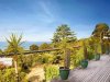 Real Estate and Property in 3 Moorhouse Street, Lorne, VIC
