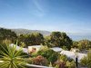 Real Estate and Property in 3 Moorhouse Street, Lorne, VIC