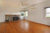 https://images.listonce.com.au/custom/l/listings/3-moroney-street-bairnsdale-vic-3875/152/00669152_img_05.jpg?3OQtgApfY9A