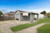 https://images.listonce.com.au/custom/l/listings/3-moroney-street-bairnsdale-vic-3875/152/00669152_img_11.jpg?7EpxOpF8r-c