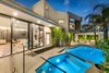 Real Estate and Property in 3 Mowbray Street, Hawthorn East, VIC