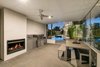 Real Estate and Property in 3 Mowbray Street, Hawthorn East, VIC