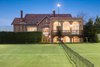 Real Estate and Property in 3 Myrnong Crescent, Toorak, VIC