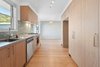 3 Myuna Court, Mornington