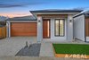 3 Nebo Mews, Donnybrook VIC 3064 