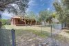 Real Estate and Property in 3 Nerissa Street, Rye, VIC