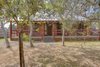 Real Estate and Property in 3 Nerissa Street, Rye, VIC