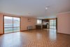 Real Estate and Property in 3 Nerissa Street, Rye, VIC