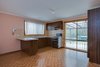 Real Estate and Property in 3 Nerissa Street, Rye, VIC