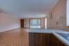 Real Estate and Property in 3 Nerissa Street, Rye, VIC