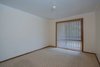 Real Estate and Property in 3 Nerissa Street, Rye, VIC