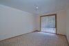 Real Estate and Property in 3 Nerissa Street, Rye, VIC