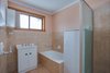 Real Estate and Property in 3 Nerissa Street, Rye, VIC