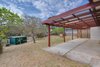 Real Estate and Property in 3 Nerissa Street, Rye, VIC