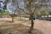 Real Estate and Property in 3 Nerissa Street, Rye, VIC