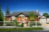 Real Estate and Property in 3 Newham Grove, Ormond, VIC