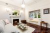 Real Estate and Property in 3 Newham Grove, Ormond, VIC
