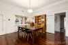 Real Estate and Property in 3 Newham Grove, Ormond, VIC