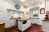 Real Estate and Property in 3 Newham Grove, Ormond, VIC