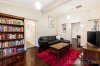 Real Estate and Property in 3 Newham Grove, Ormond, VIC
