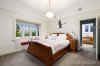 Real Estate and Property in 3 Newham Grove, Ormond, VIC