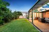 Real Estate and Property in 3 Newham Grove, Ormond, VIC