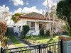 Real Estate and Property in 3 Nicholls Road, Ormond, VIC