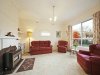 Real Estate and Property in 3 Nicholls Road, Ormond, VIC