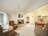 Real Estate and Property in 3 Nicholls Road, Ormond, VIC