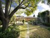 Real Estate and Property in 3 Nicholls Road, Ormond, VIC