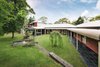 Real Estate and Property in 3 Normanby Avenue, Mount Macedon, VIC