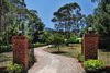 Real Estate and Property in 3 Normanby Avenue, Mount Macedon, VIC