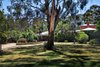 Real Estate and Property in 3 Normanby Avenue, Mount Macedon, VIC