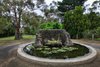 Real Estate and Property in 3 Normanby Avenue, Mount Macedon, VIC