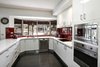 Real Estate and Property in 3 Normanby Avenue, Mount Macedon, VIC
