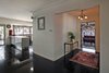 Real Estate and Property in 3 Normanby Avenue, Mount Macedon, VIC