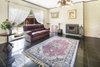 Real Estate and Property in 3 Normanby Avenue, Mount Macedon, VIC