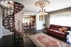 Real Estate and Property in 3 Normanby Avenue, Mount Macedon, VIC