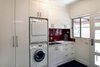 Real Estate and Property in 3 Normanby Avenue, Mount Macedon, VIC