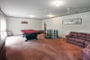 Real Estate and Property in 3 Normanby Avenue, Mount Macedon, VIC