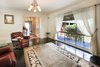 Real Estate and Property in 3 Normanby Avenue, Mount Macedon, VIC