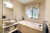 Real Estate and Property in 3 Normanby Avenue, Mount Macedon, VIC
